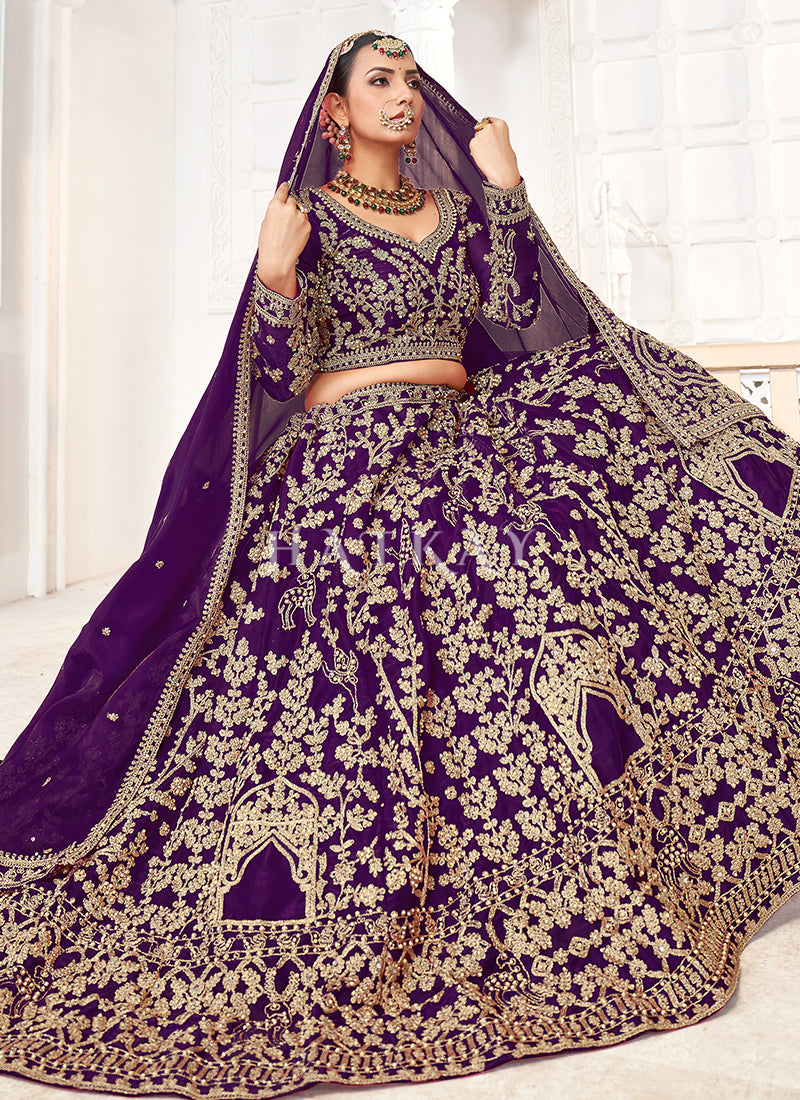 Shop Wedding Outfits In USA UK Canada With Free Shipping Worldwide.