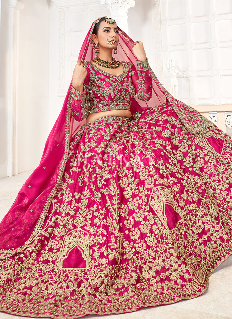 Shop Wedding Outfits In USA UK Canada With Free Shipping Worldwide.