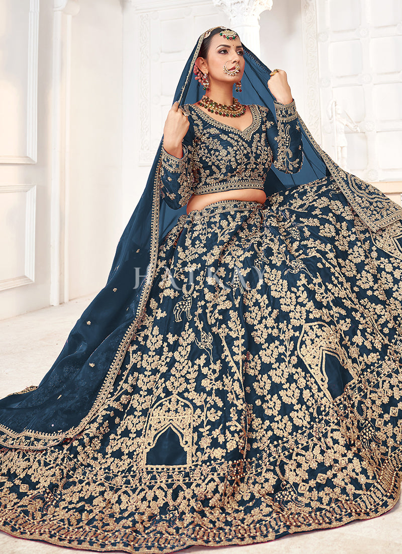 Shop Wedding Outfits In USA UK Canada With Free Shipping Worldwide.