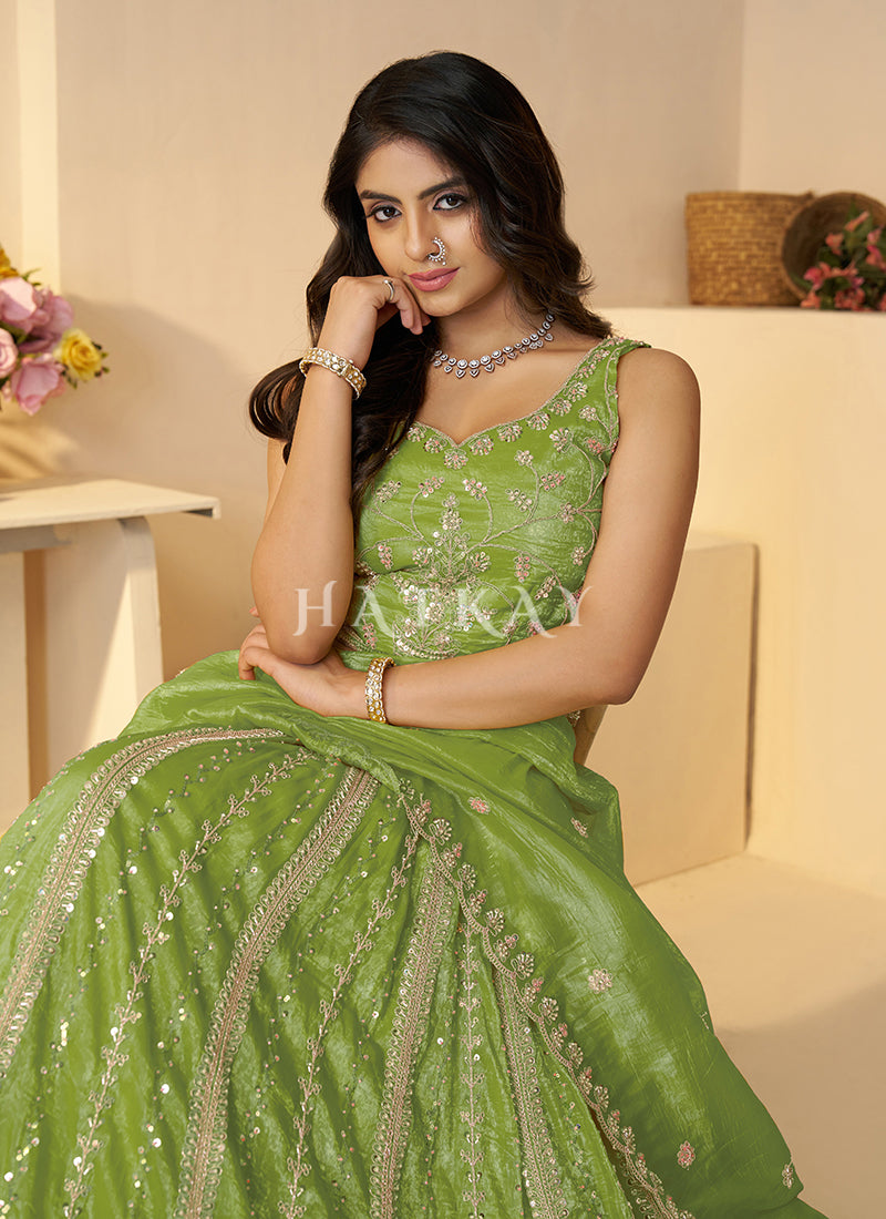 Buy Lehenga Choli