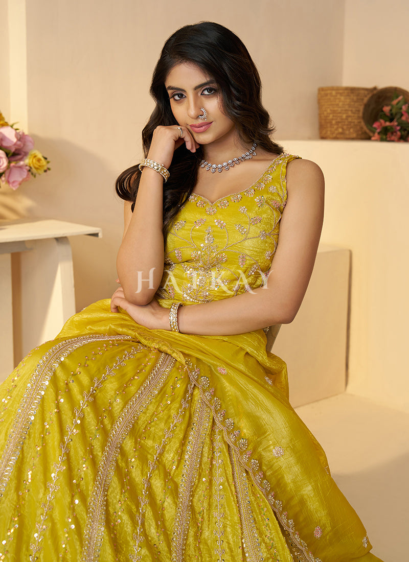 Buy Lehenga Choli