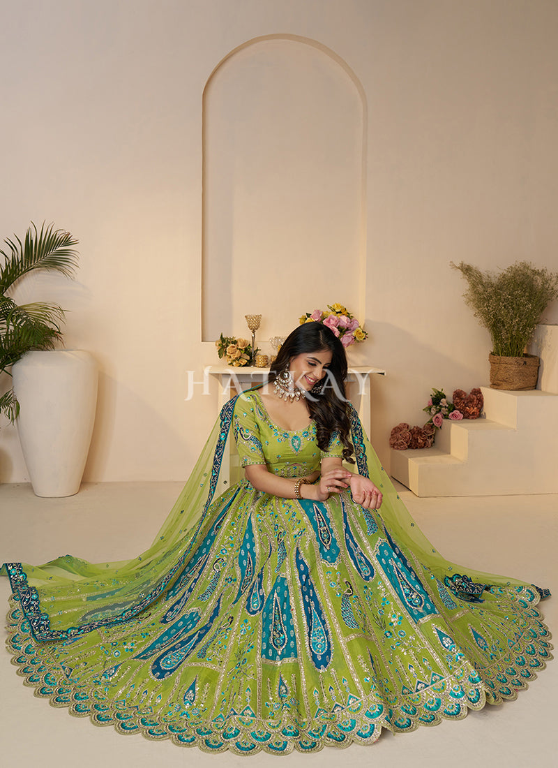Buy Lehenga Choli
