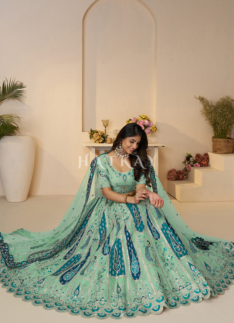 Buy Lehenga Choli
