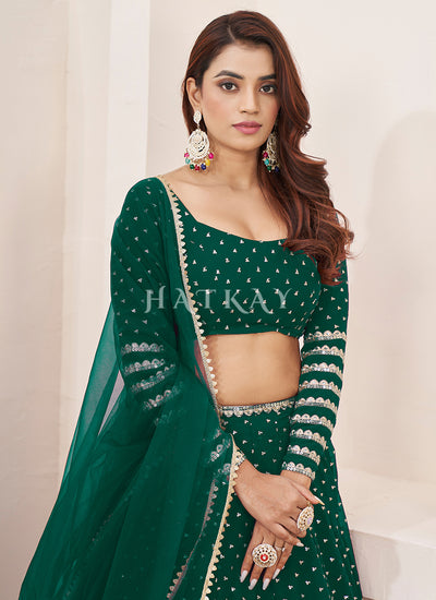 Buy Lehenga Choli
