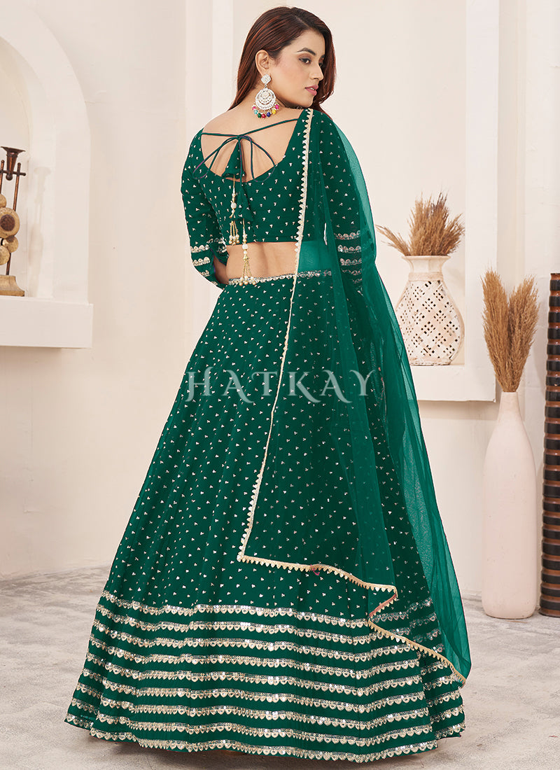 Buy Lehenga Choli In USA UK Canada
