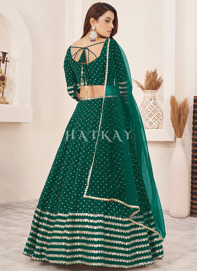 Buy Lehenga Choli In USA UK Canada