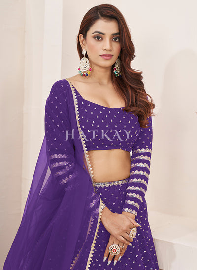 Buy Lehenga Choli