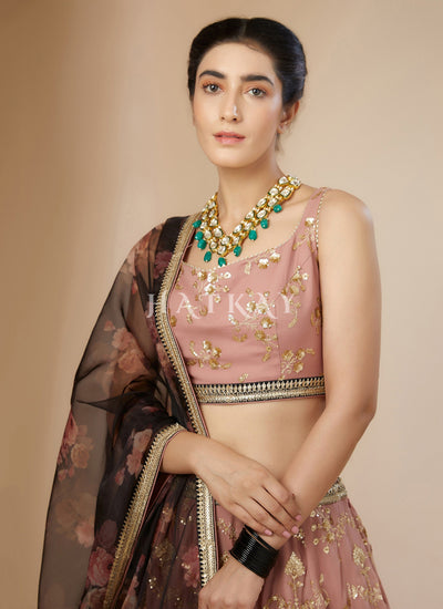Buy Lehenga Choli