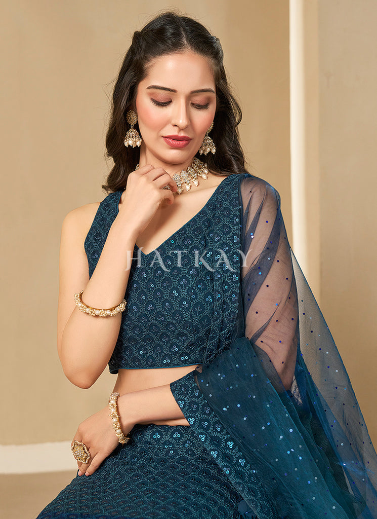 Buy Lehenga Choli