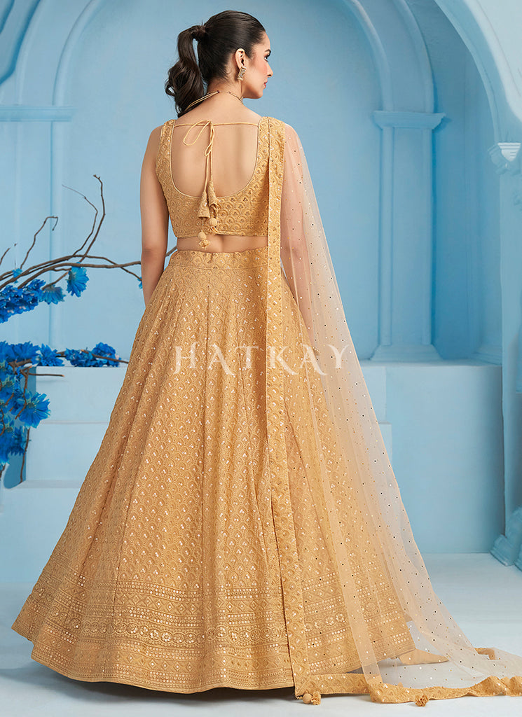 Buy Lehenga Choli In USA UK Canada