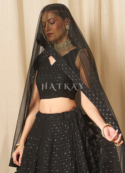 Buy Lehenga Choli