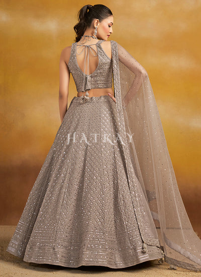 Buy Lehenga Choli In USA UK Canada