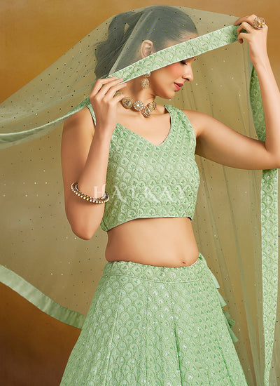 Buy Lehenga Choli