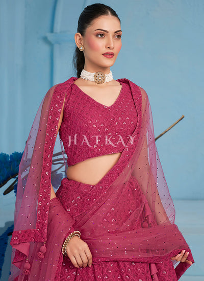 Buy Lehenga Choli