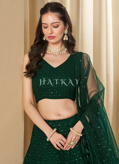 Buy Lehenga Choli