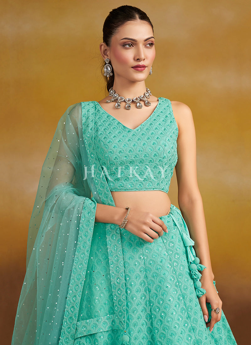 Buy Lehenga Choli