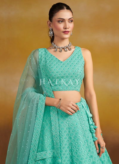Buy Lehenga Choli