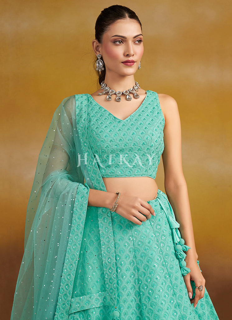 Buy Lehenga Choli