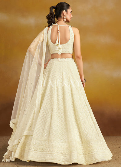 Buy Lehenga Choli In USA UK Canada