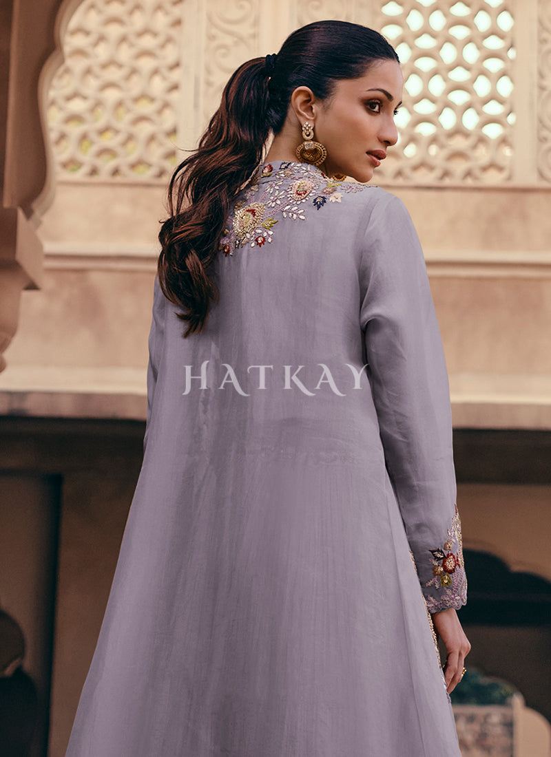 Buy Lehenga Choli In USA