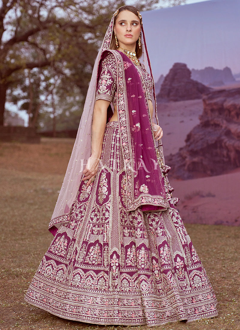 Indian Cloth Stores in UK