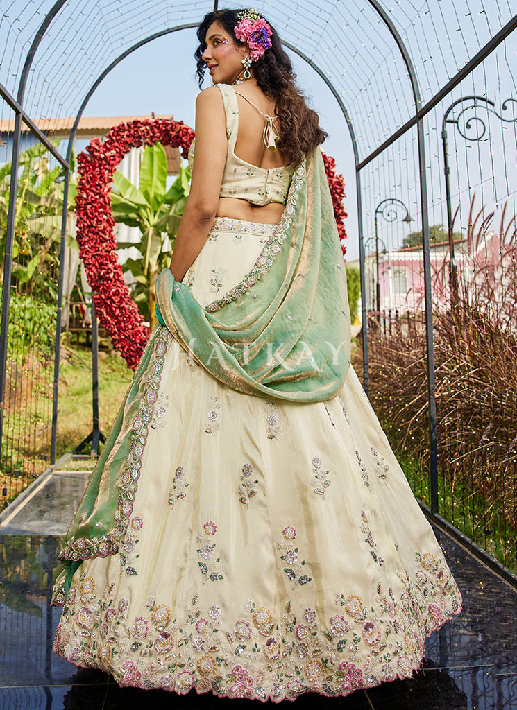 Buy Lehenga Choli In USA UK Canada