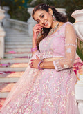 Buy Lehenga Choli In USA UK Canada