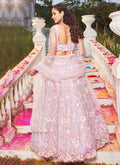 Buy Indian Lehenga In USA, UK, Canada, Germany, Australia With Free Shipping.
