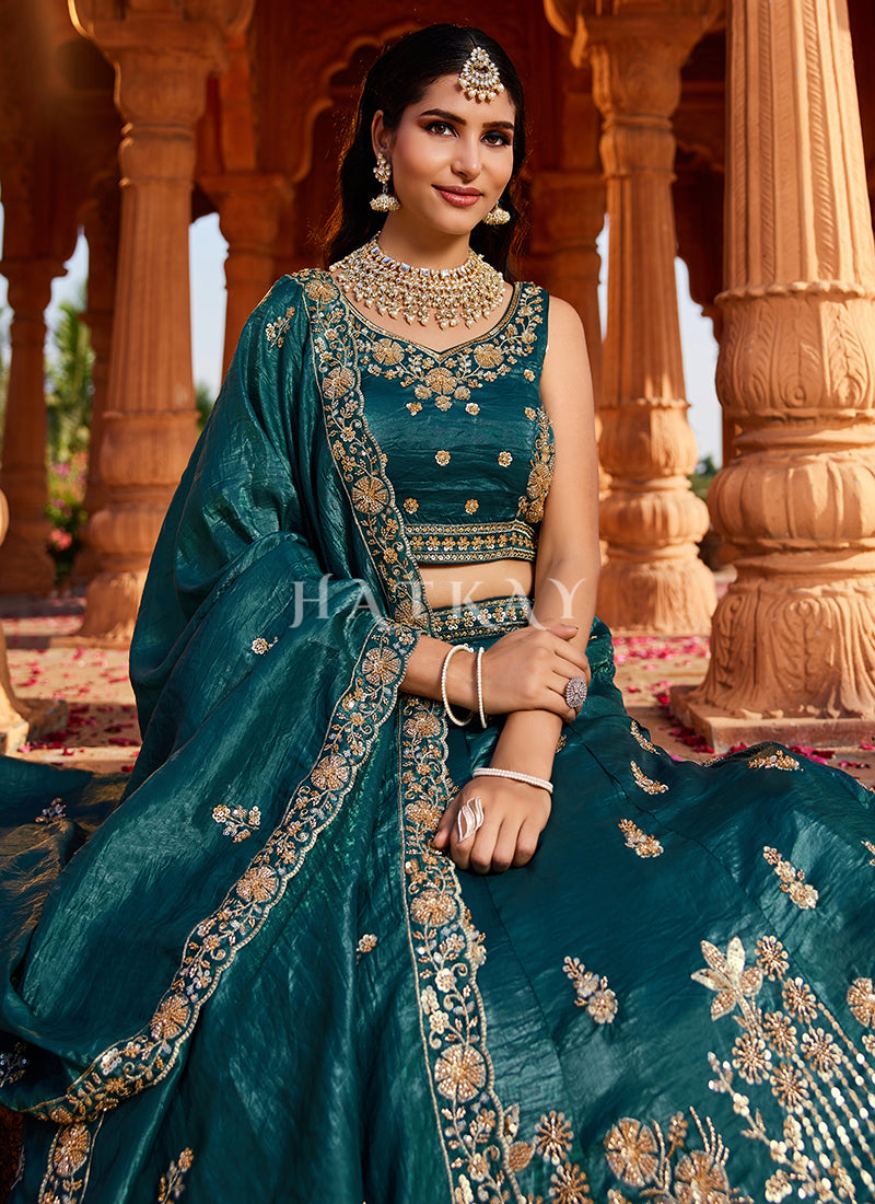 Buy Lehenga Choli
