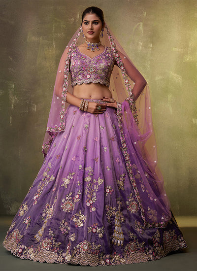 Buy Lehenga Choli