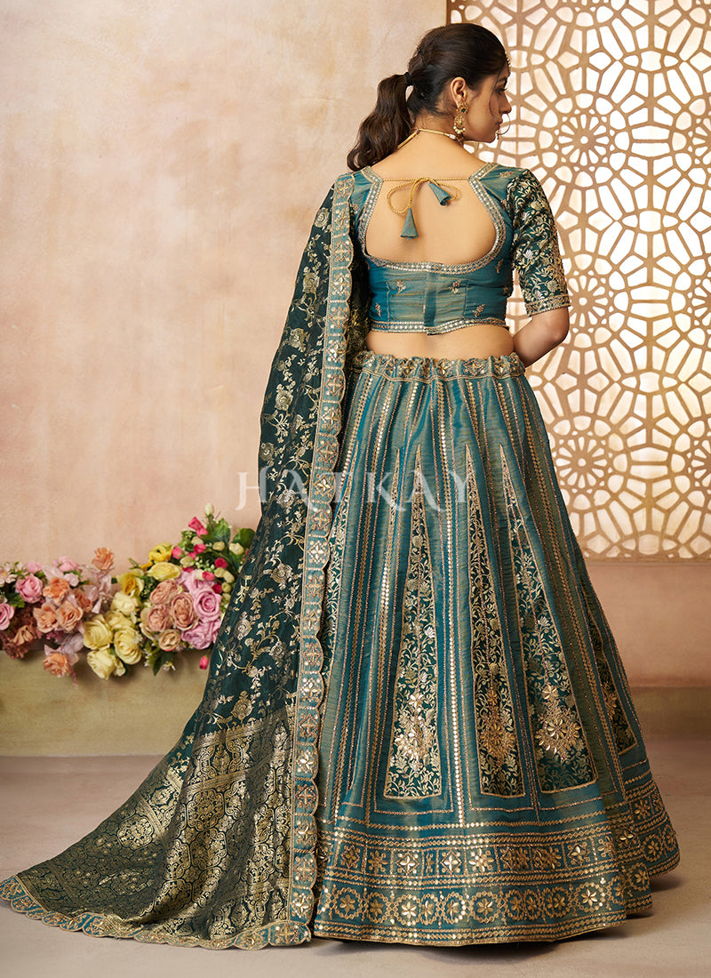 Buy Lehenga Choli