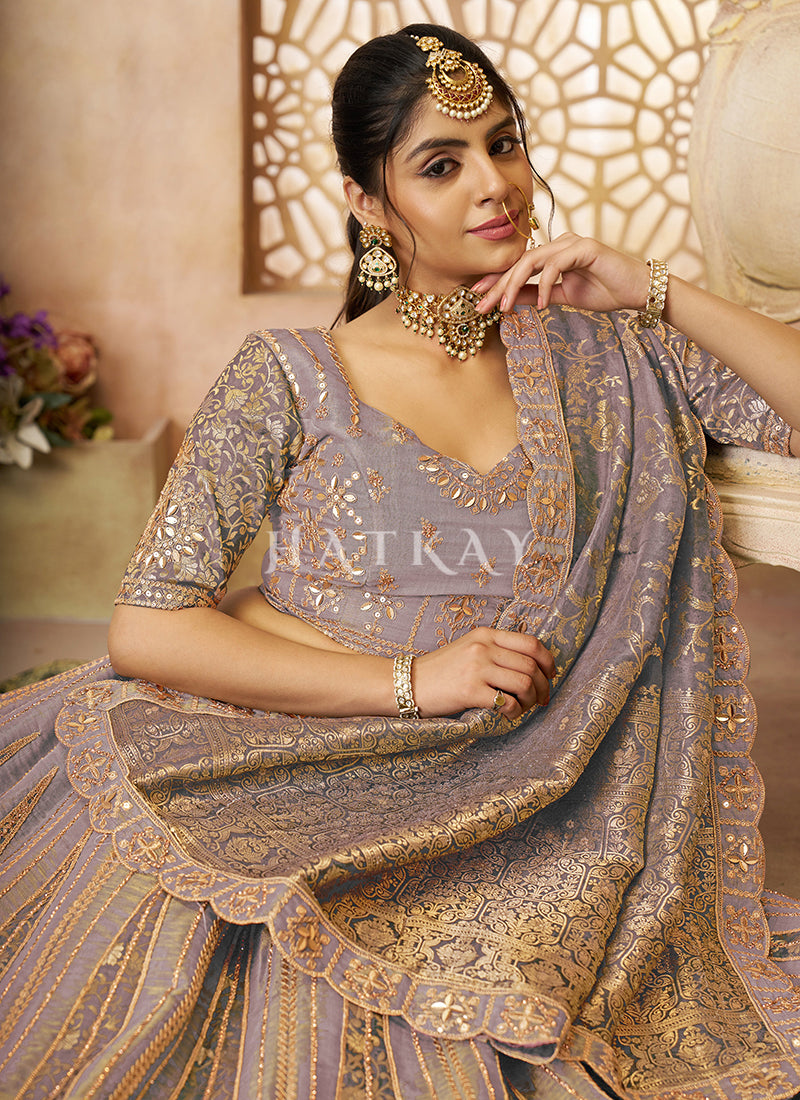 Buy Lehenga Choli