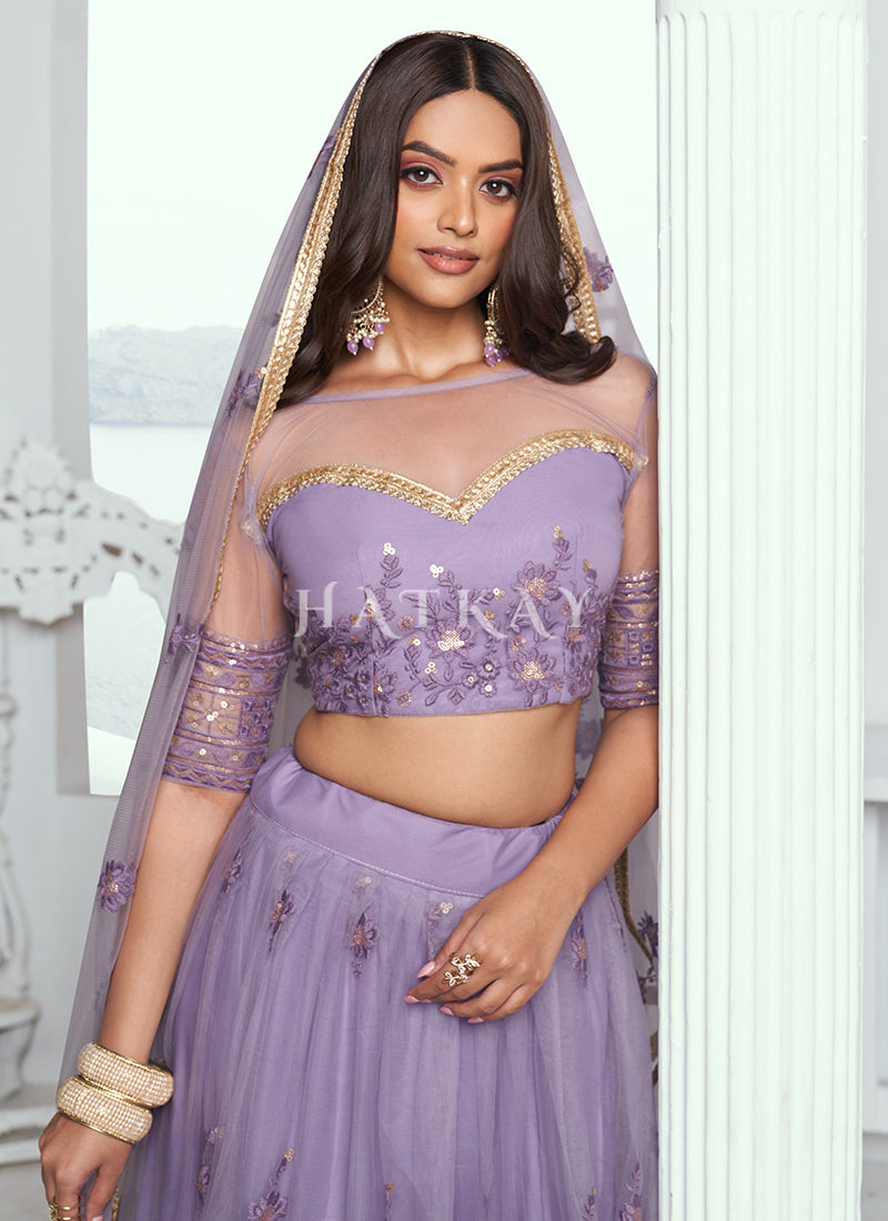 Buy Lehenga Choli