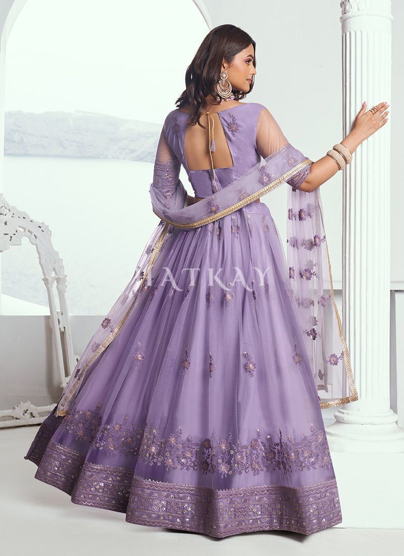 Buy Lehenga Choli In USA