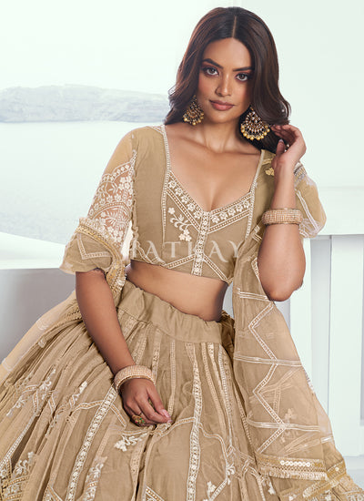 Buy Lehenga