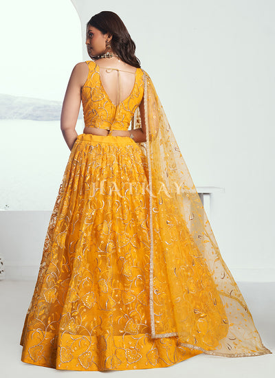 Buy Lehenga Choli