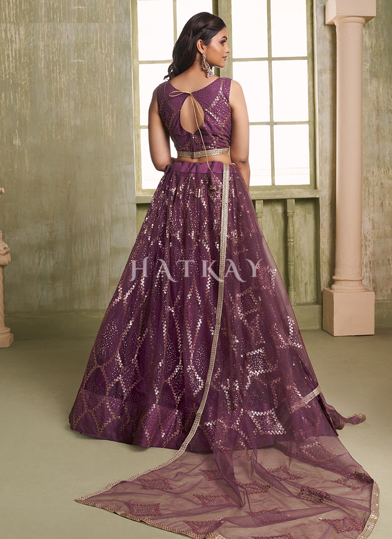 Buy Lehenga Choli
