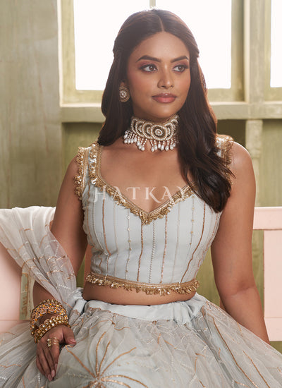 Buy Lehenga Choli