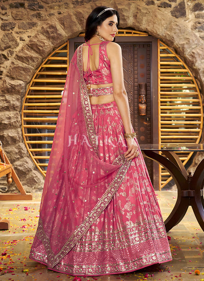 Buy Lehenga Choli