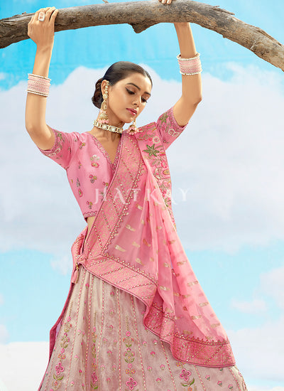 Buy Lehenga Choli