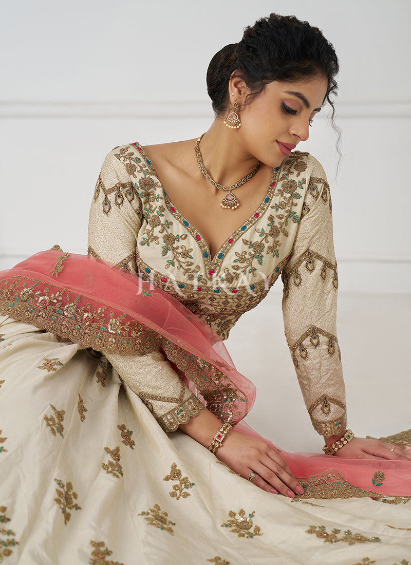 Buy Lehenga Choli