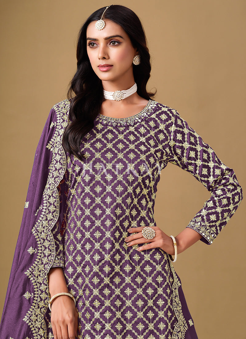 Buy Lehenga Kurti