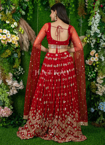 Buy Lehenga Choli