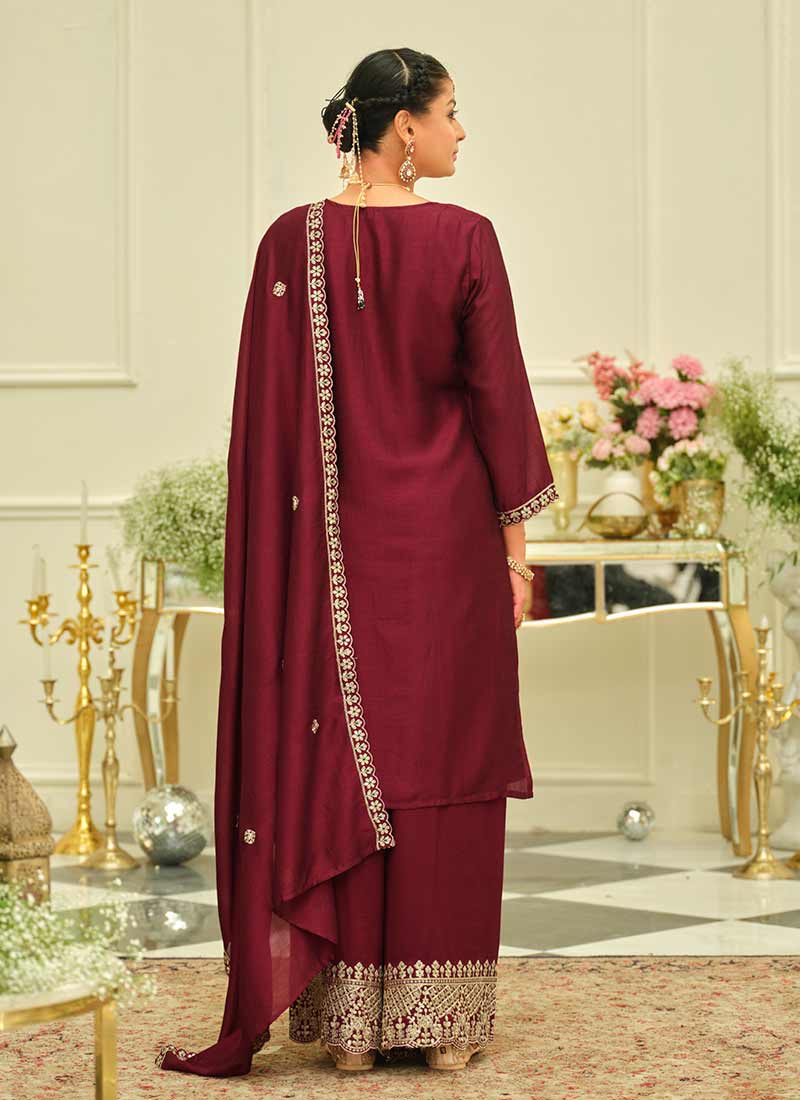 Buy Pakistani Dress Online