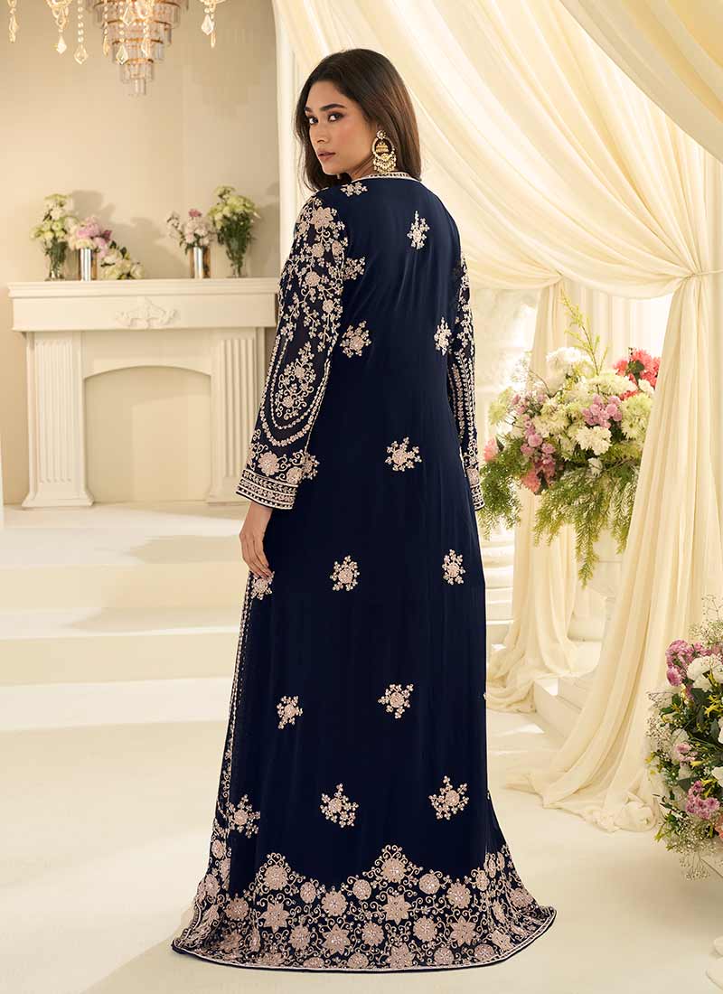 Buy Jacket Style Dress