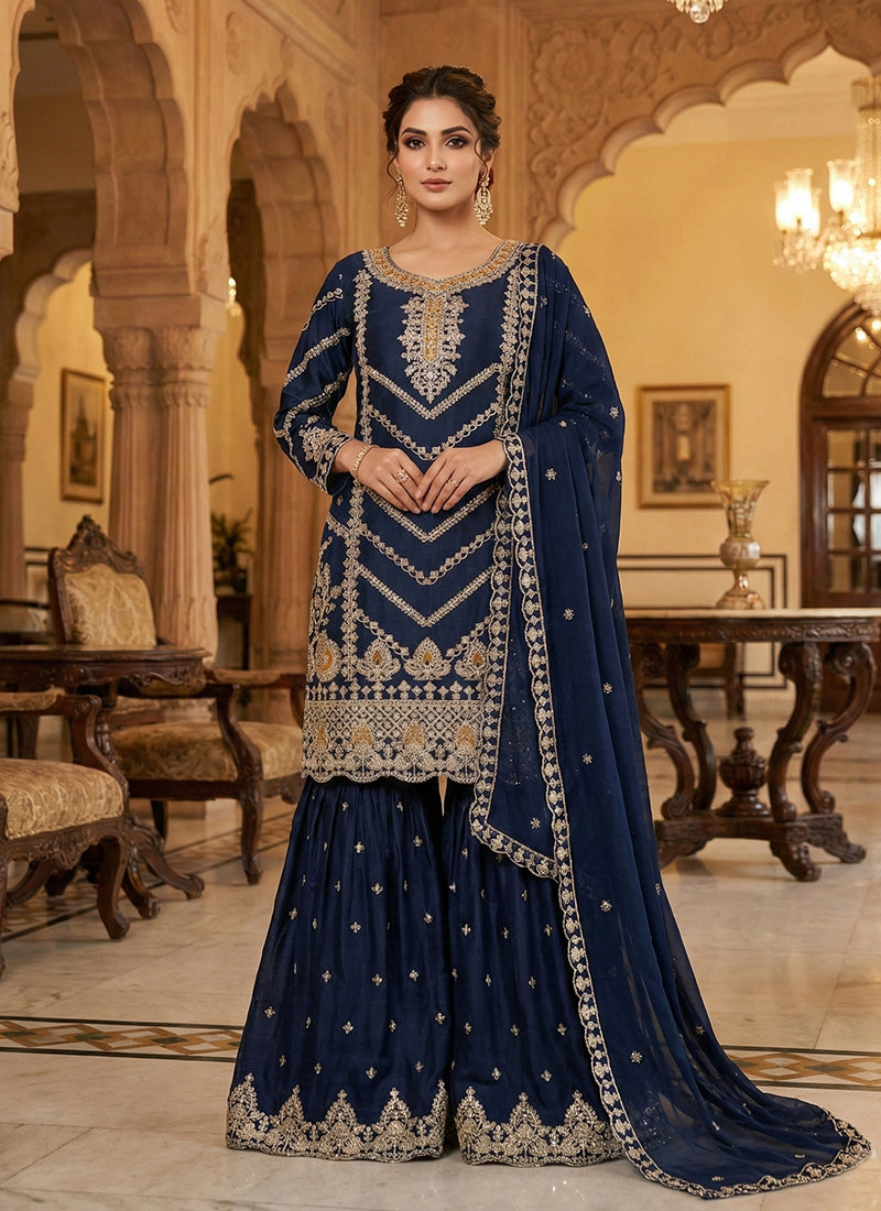 Shop Traditional Outfit