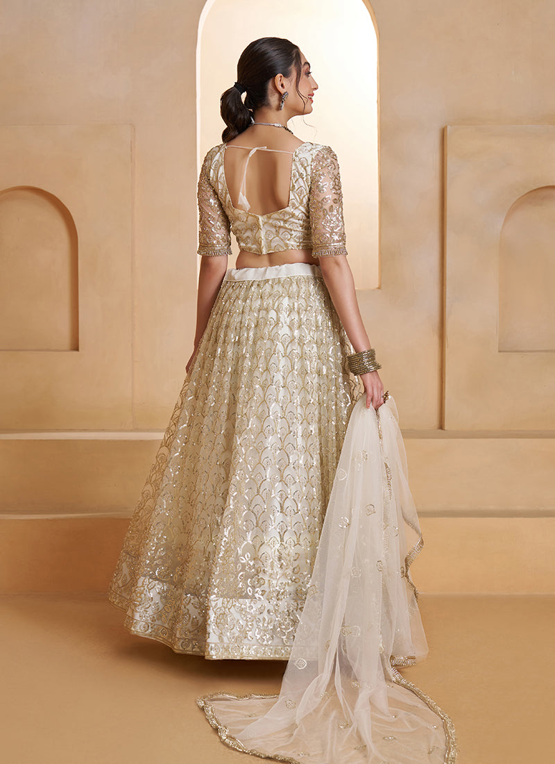 Buy Lehenga Choli In Uk