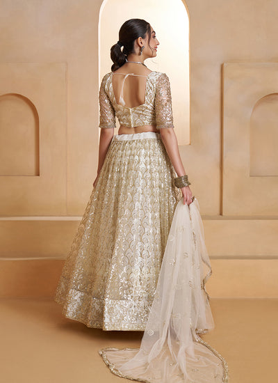 Buy Lehenga Choli In Uk