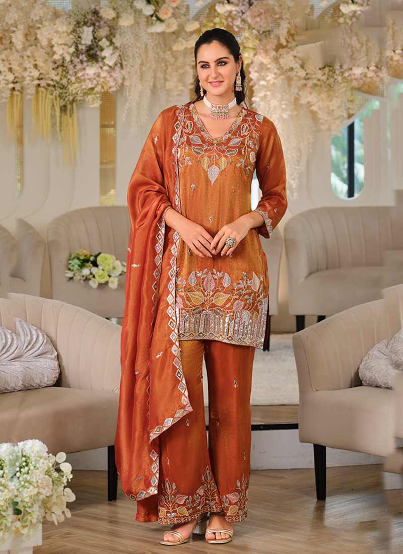 Buy Pant Style Suit In Canada