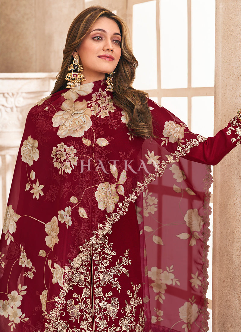 Buy Pakistani Dress Online